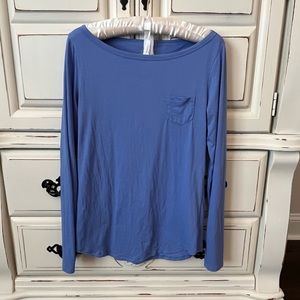 Lilly Pulitzer shirt